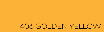 Golden Yellow