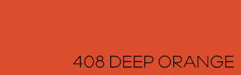 Deep Orange