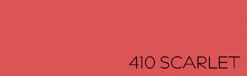Scarlet