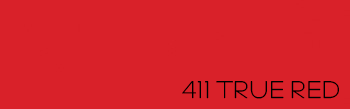 True Red