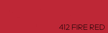Fire Red