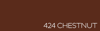 Chestnut