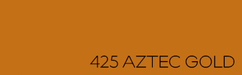 Aztec Gold
