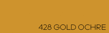 Gold Ochre