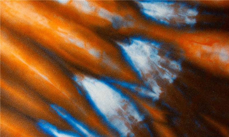Procion MX - Ice Dye Colors, 8 oz