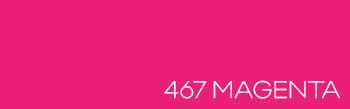 467 Magenta