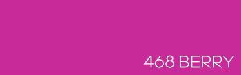468 Berry