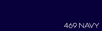 469 Navy