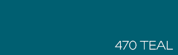 470 Teal