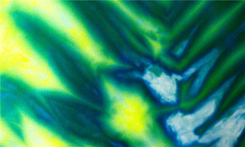 Procion MX - Ice Dye Colors, 8 oz