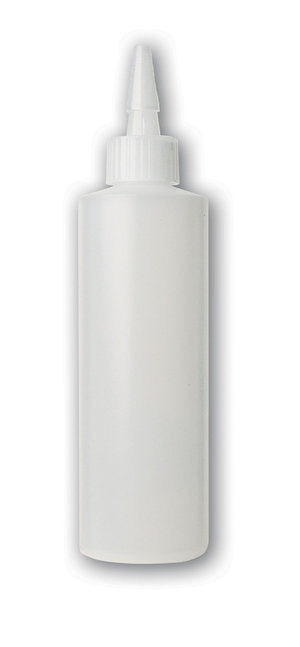 Squeezable Yorker Bottle