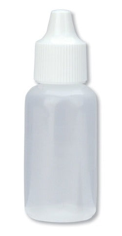 1/2 oz Applicator Bottles