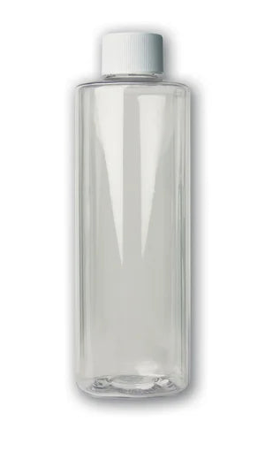 8 oz