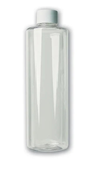 16 oz