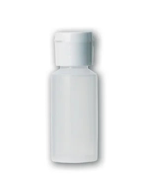1 oz Bottle (Fine Line Cap)