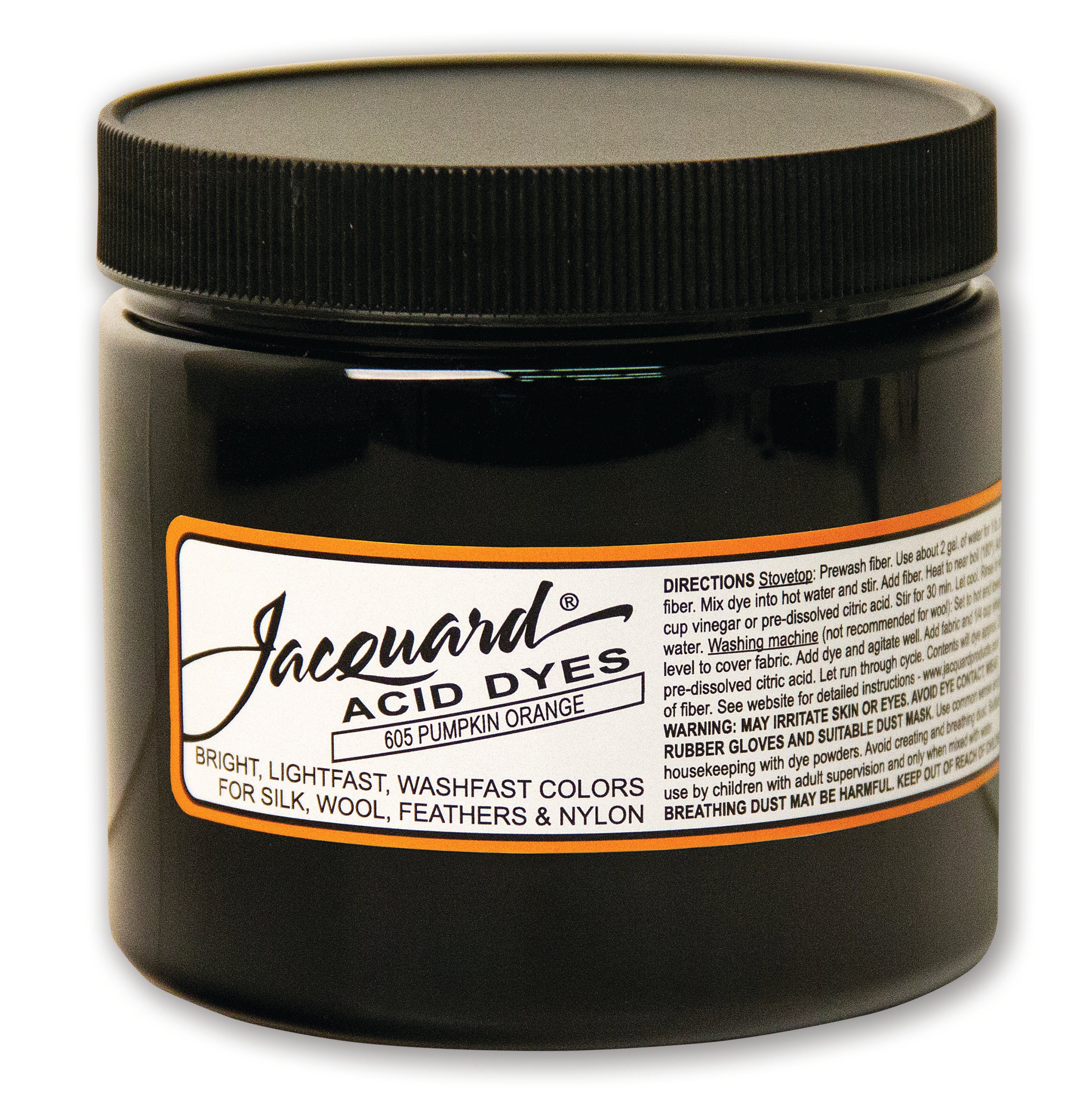 Acid Dye
