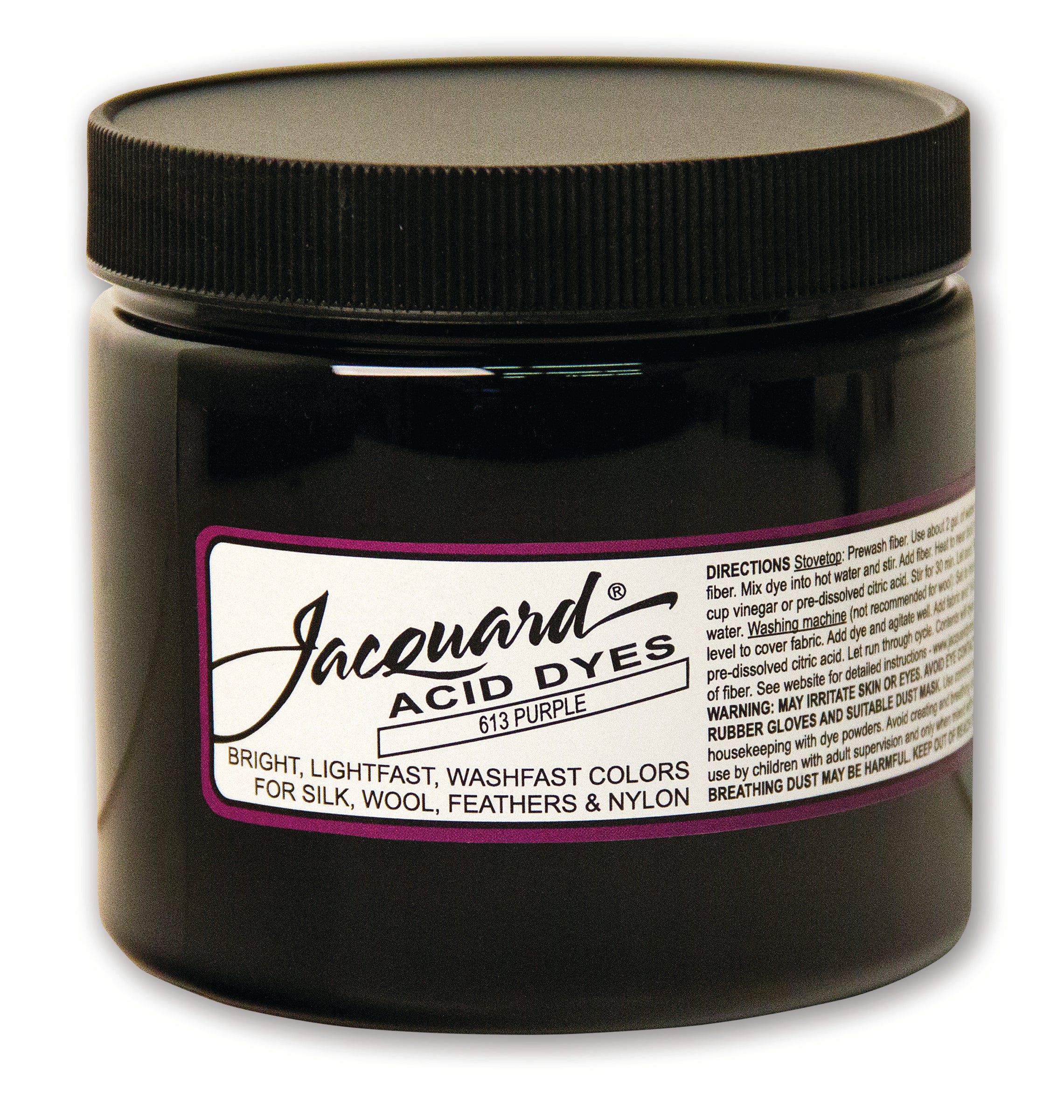 Acid Dye