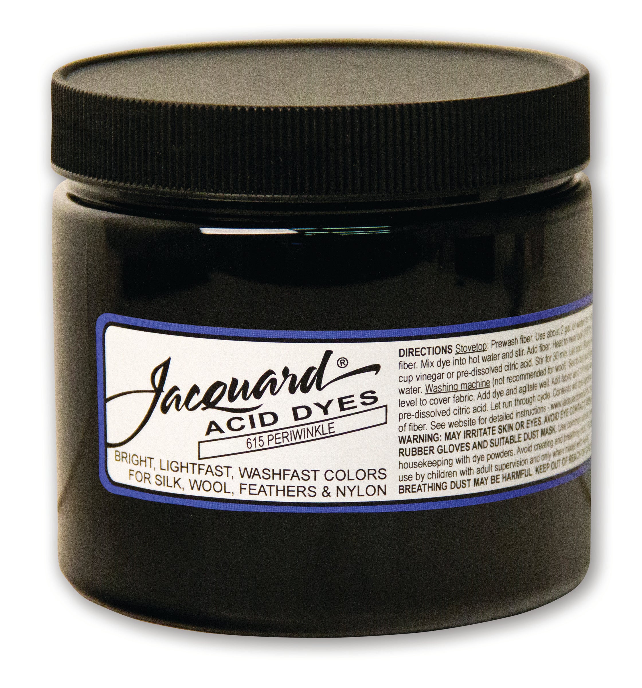 Acid Dye