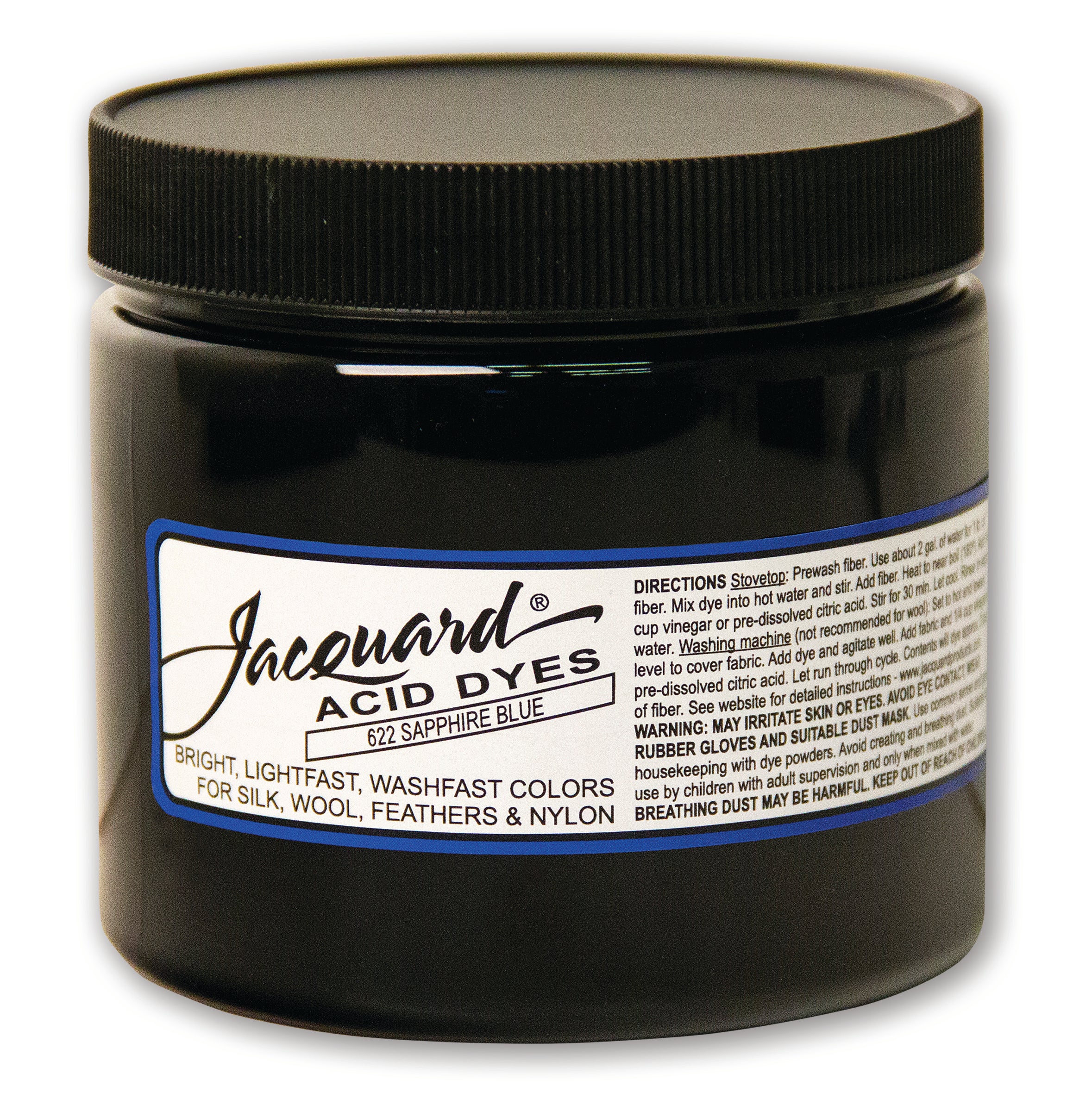 Acid Dye