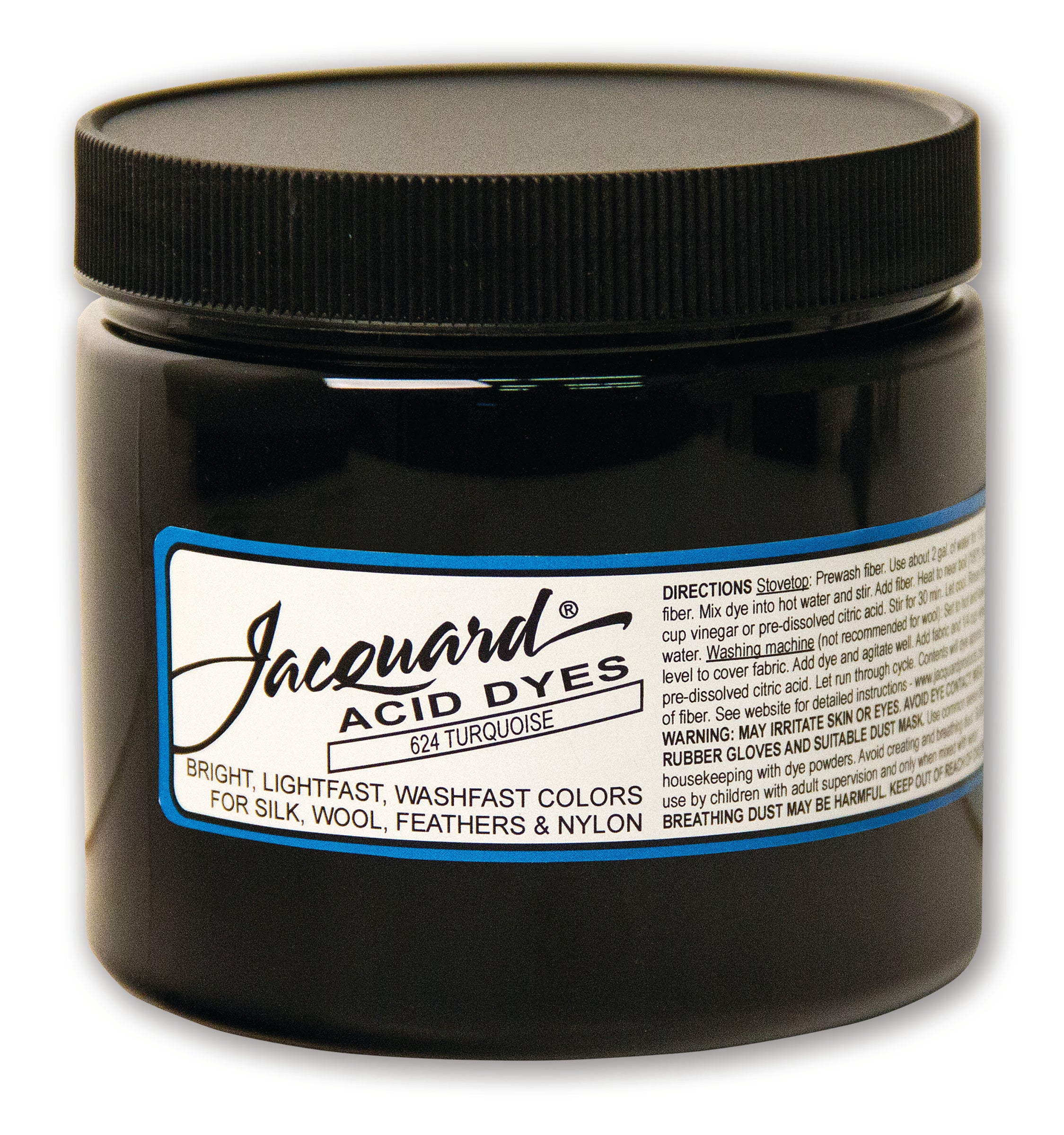 Acid Dye