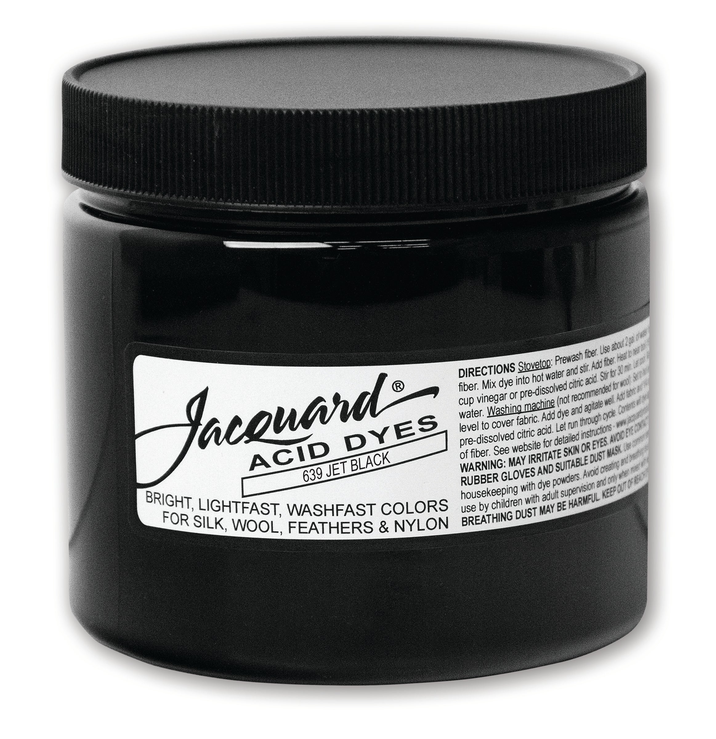 Acid Dye