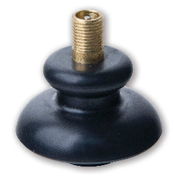 Adapt-AIR Coupling