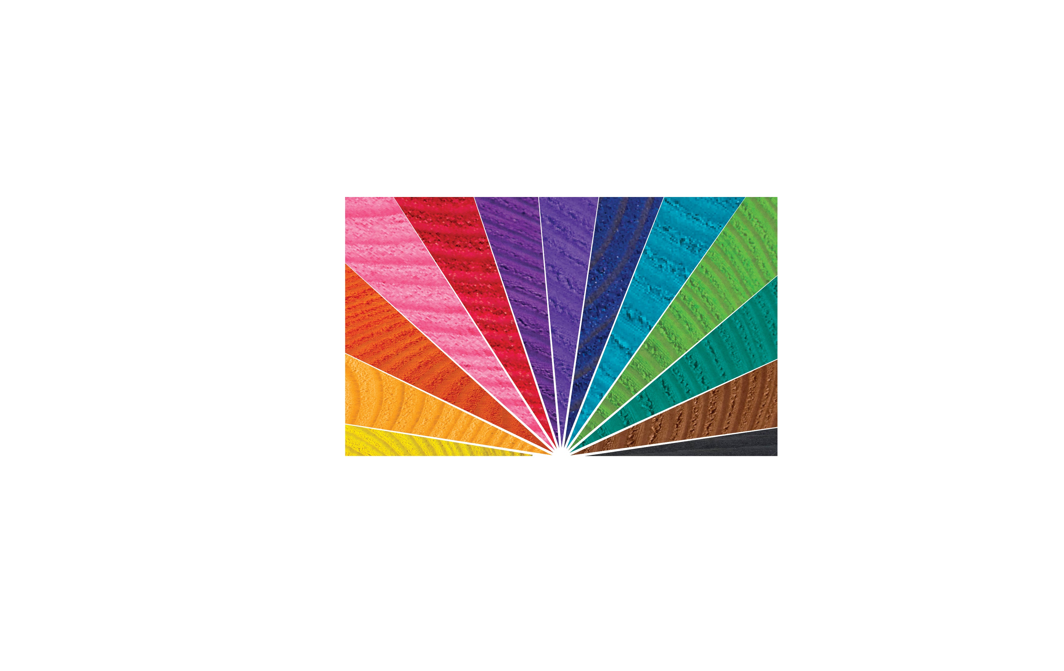 Basic Dye - (1/2 oz)