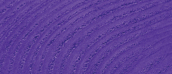 JBD1013 Crystal Violet