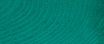 Basic Dye - (1/2 oz)