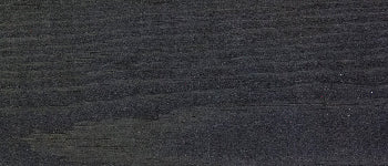 Basic Dye - (1/2 oz)