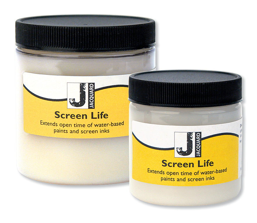 Screen Life