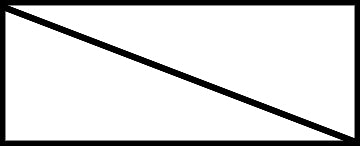 JAC1780 - Clear