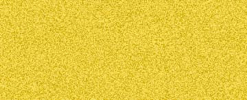 JAC1782 - Gold
