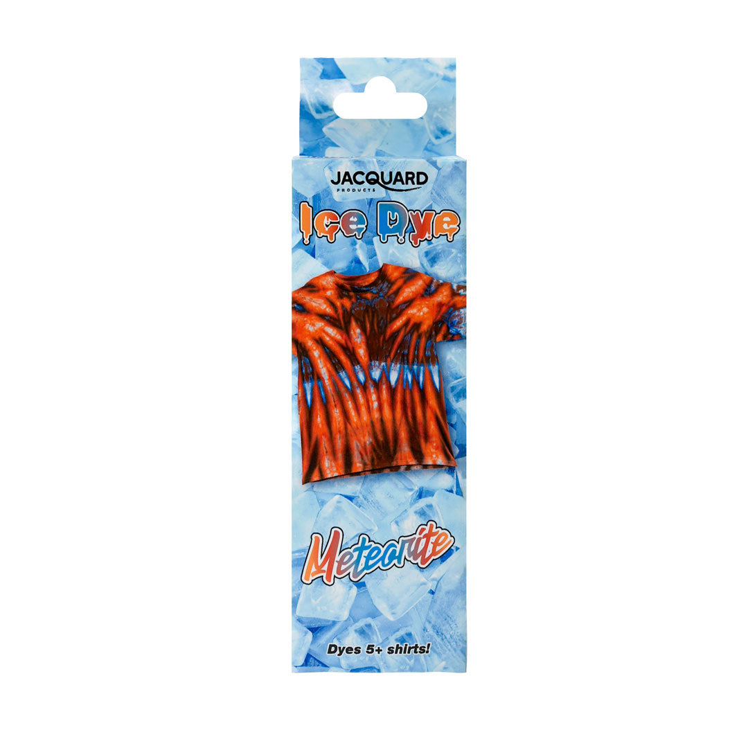 Ice Dye Kits