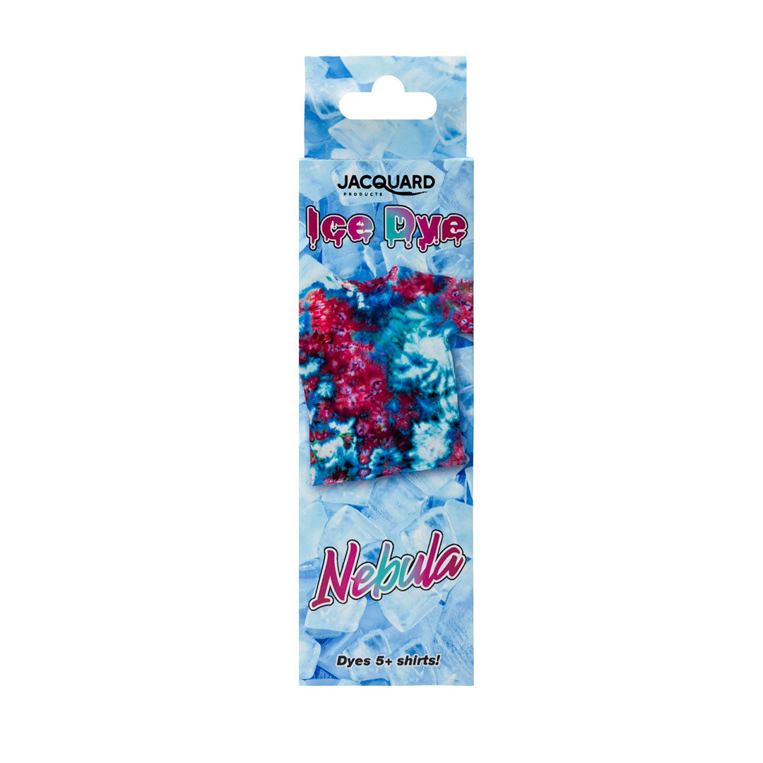 Ice Dye Kits