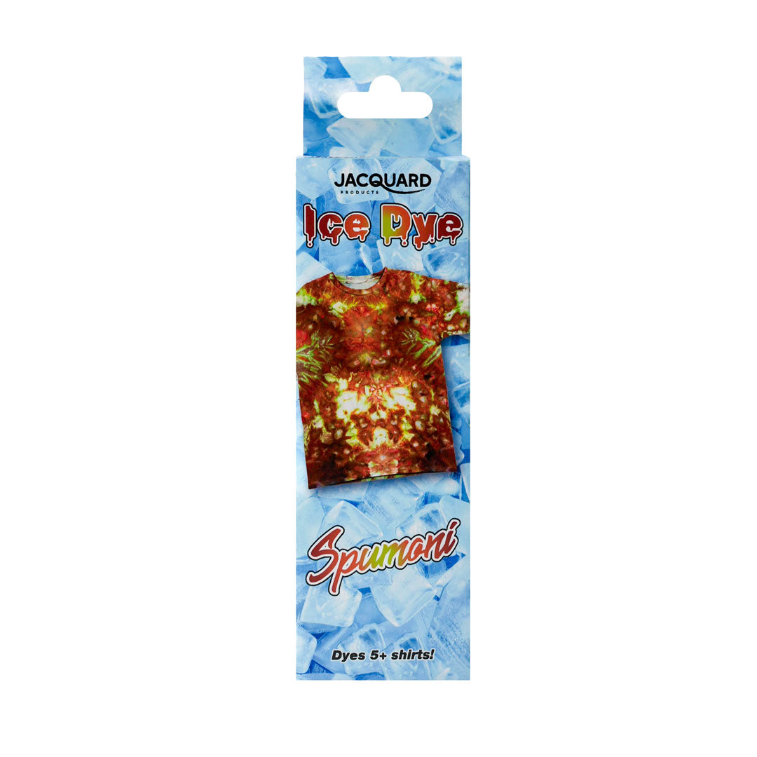 Ice Dye Kits