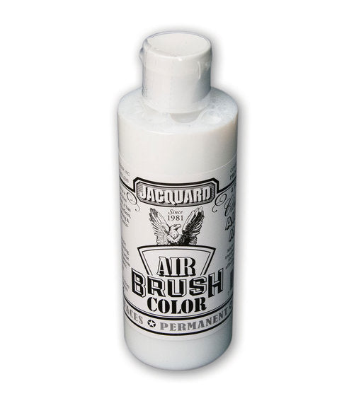 Airbrush Clear Extender Medium