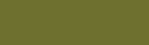 JAB2453 Military Green