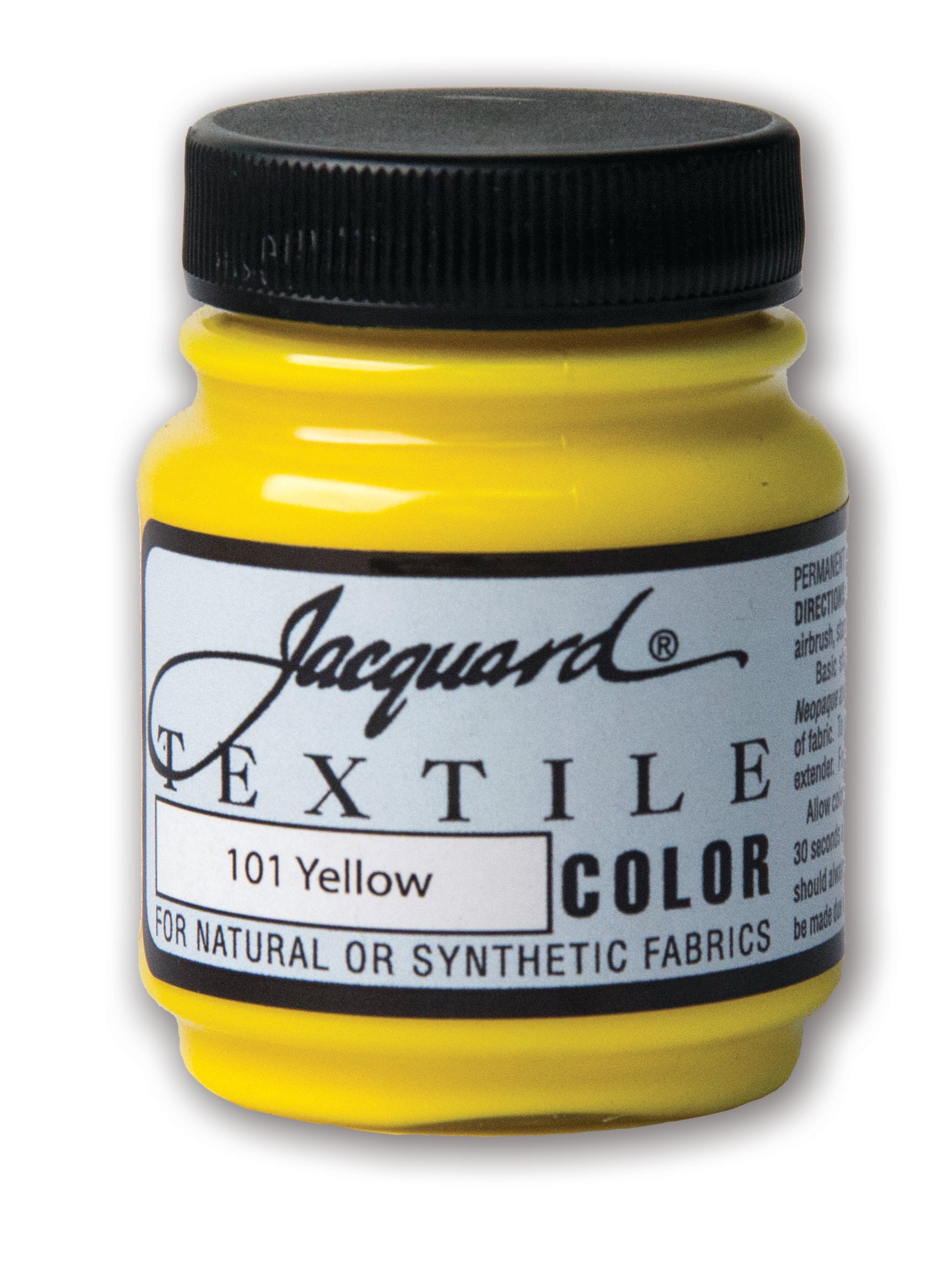 Textile Color - (2.25 oz)