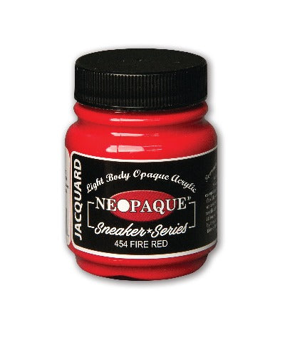 Neopaque - 2.25 oz