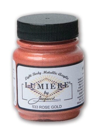 Lumiere - (2.25oz)