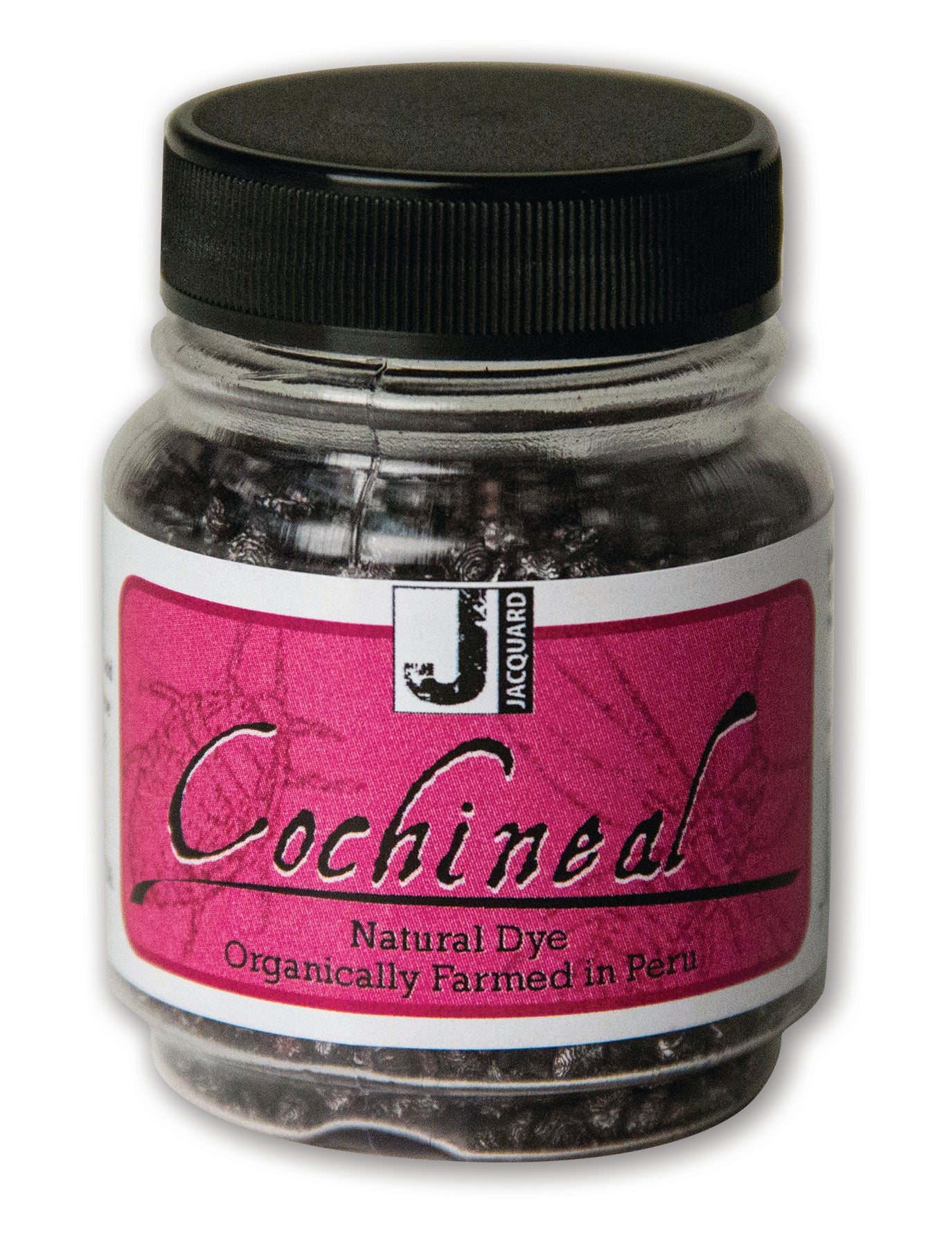 Cochineal