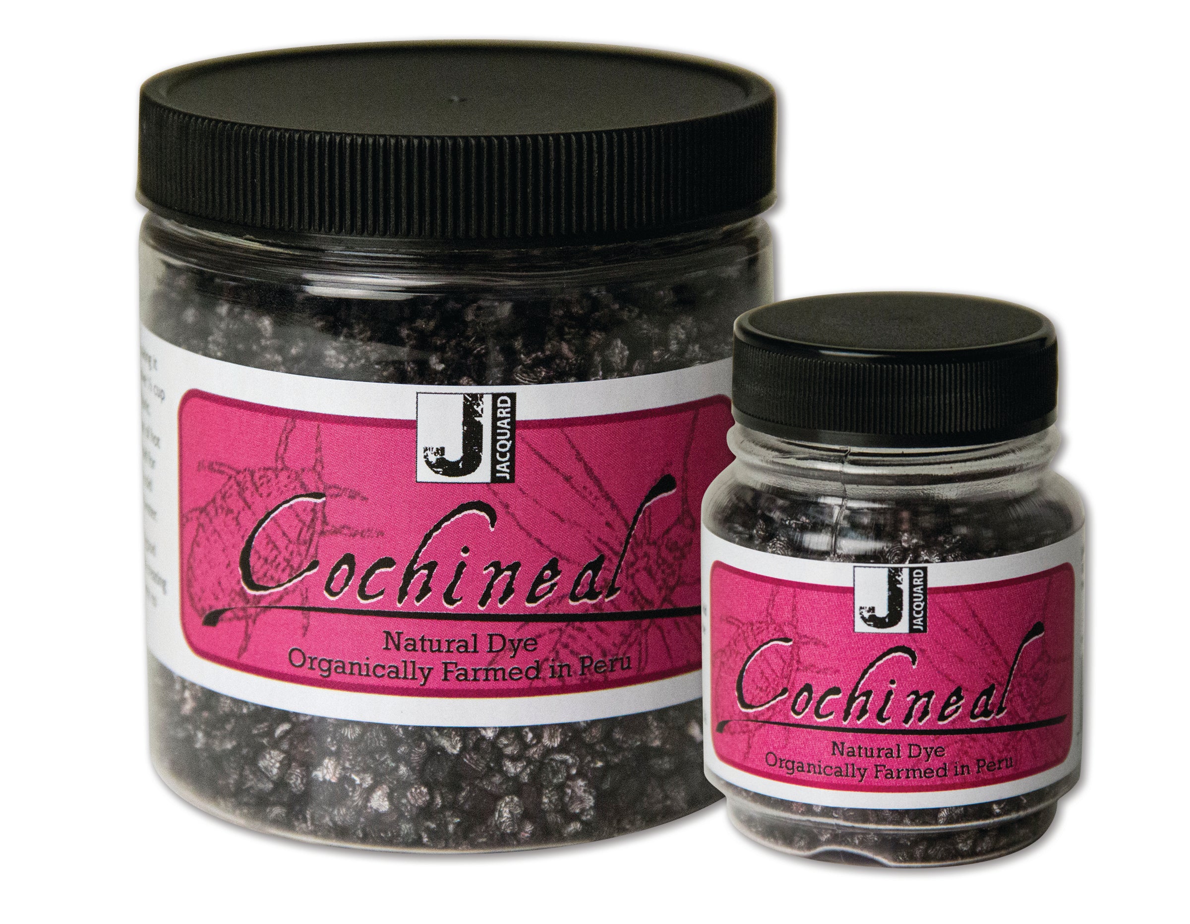 Cochineal