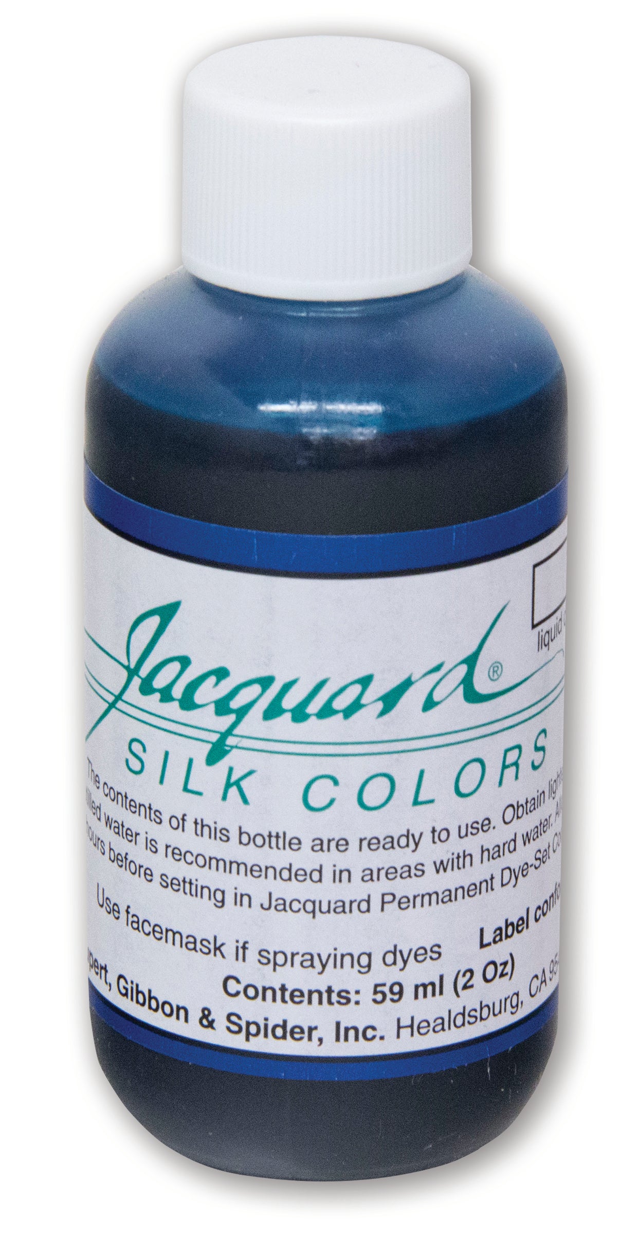#color_725-Cyan