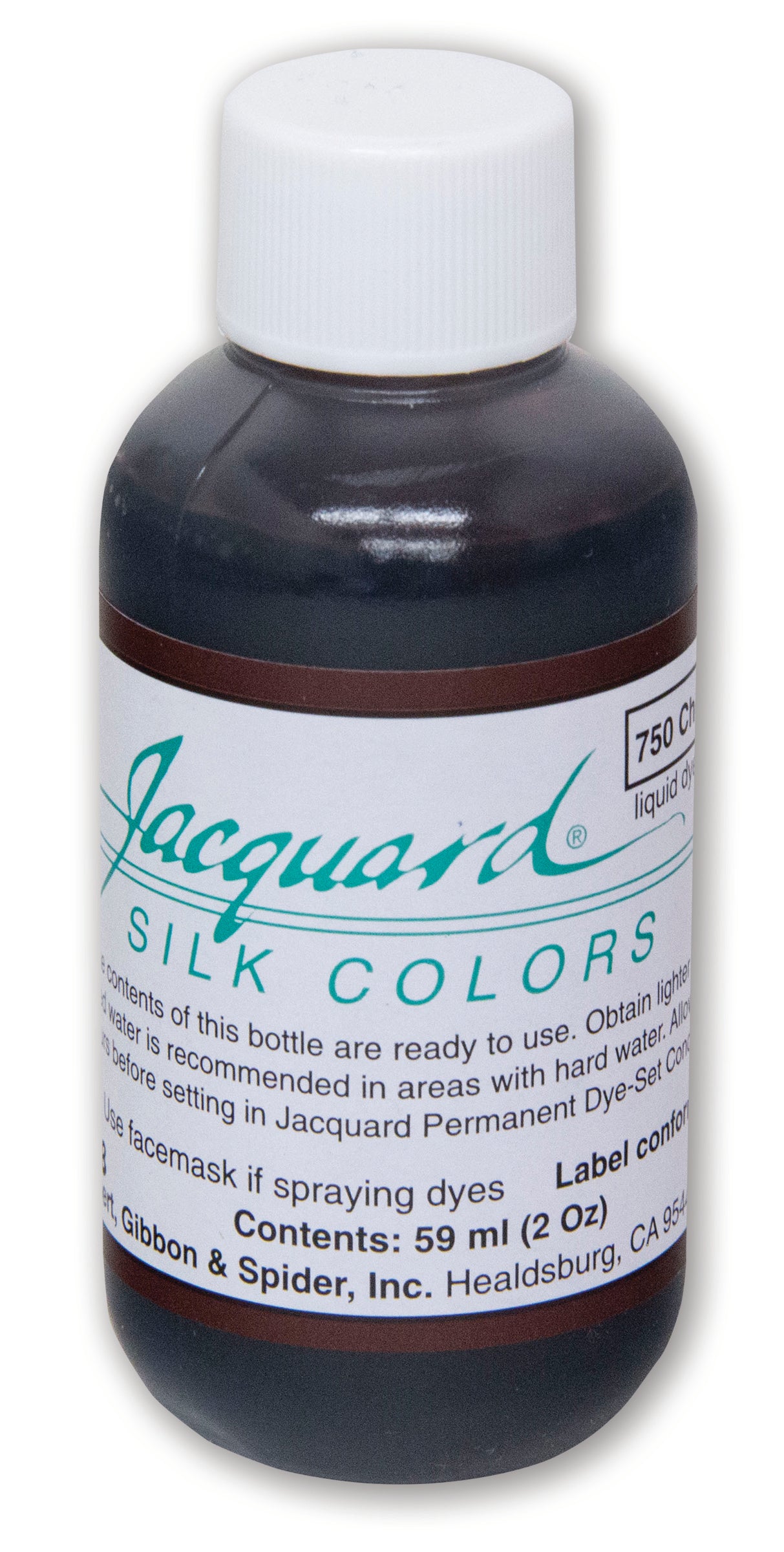 #color_750-Chocolate-Brown