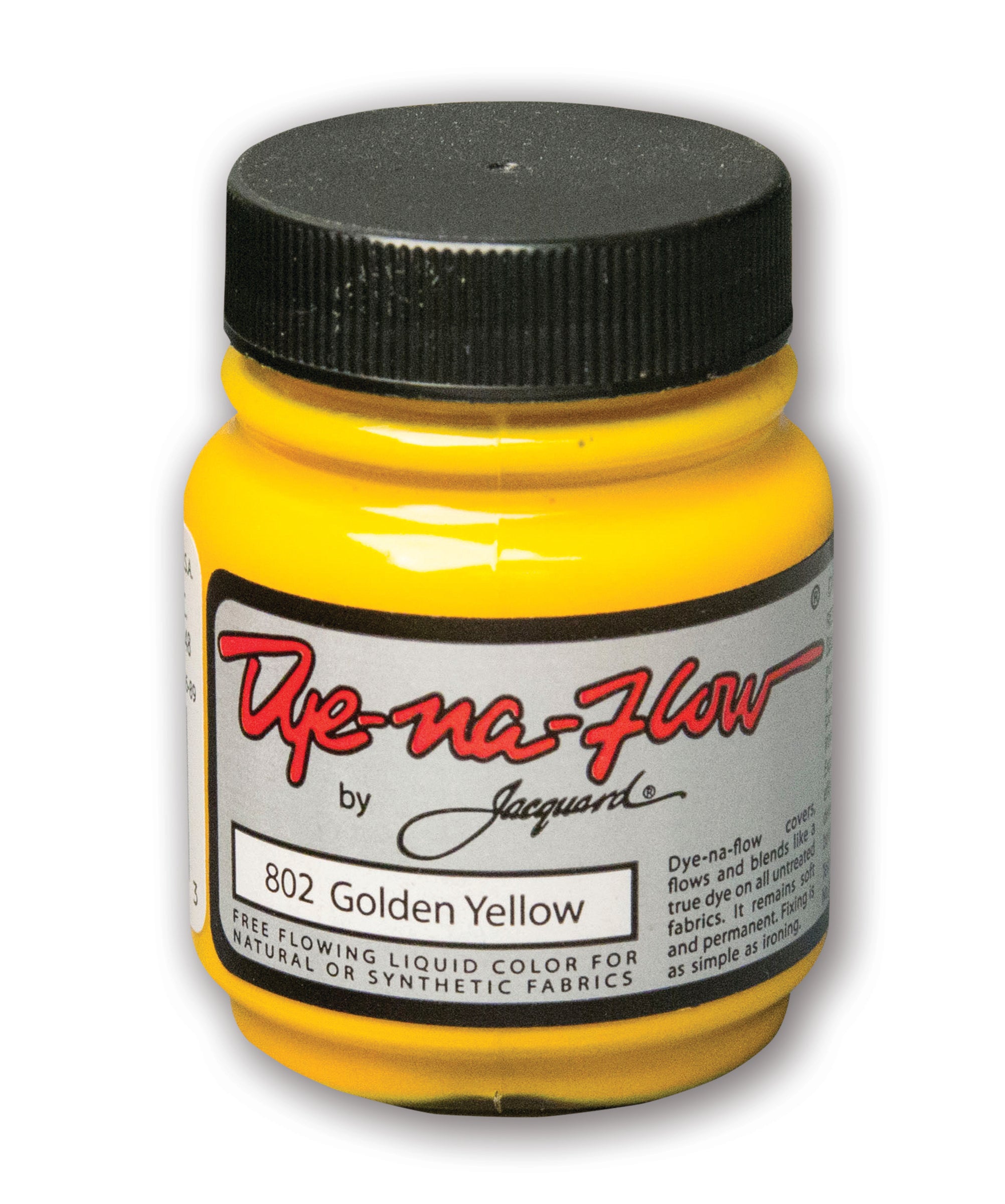 #color_802-Golden-Yellow