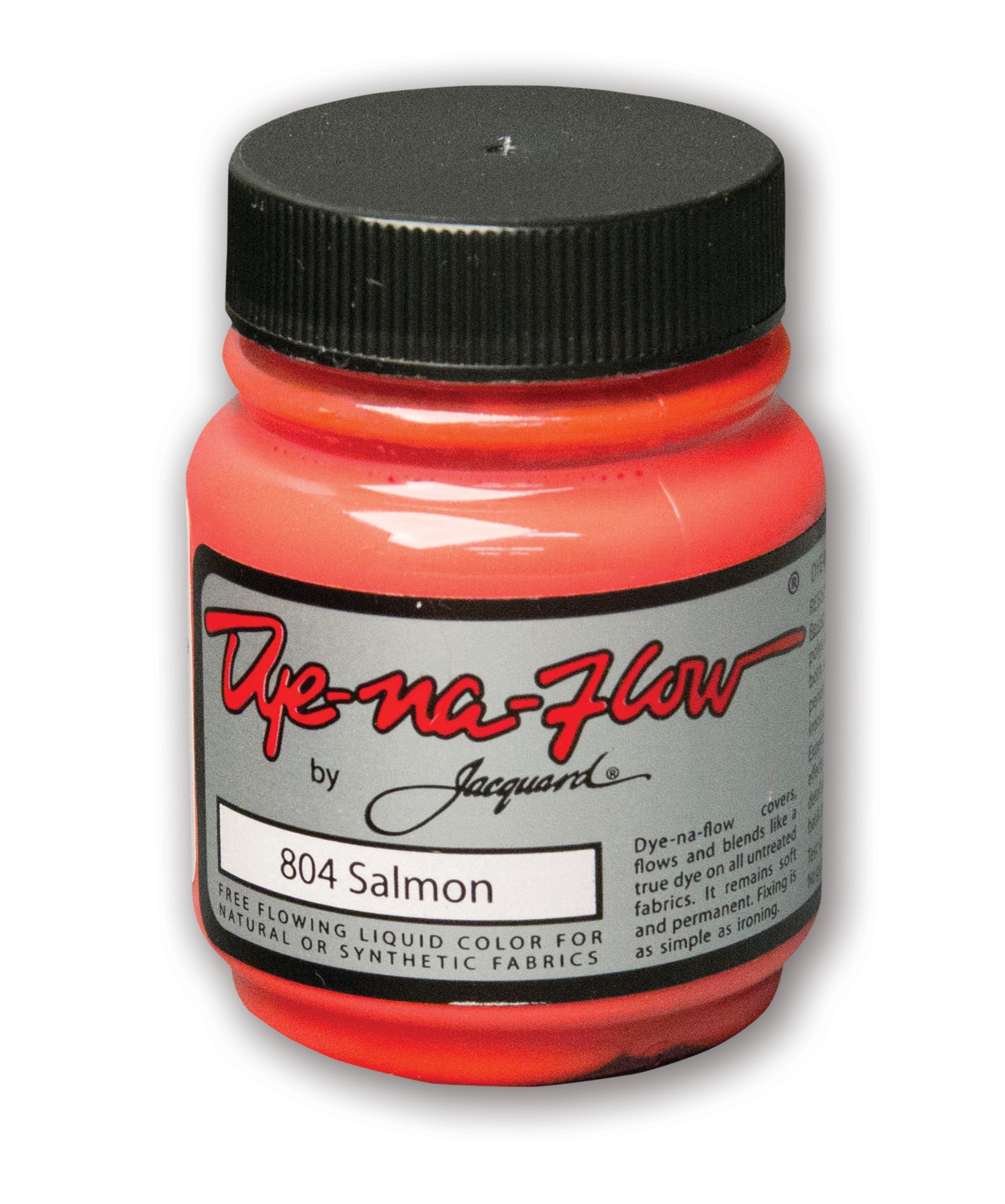 #color_804-Salmon