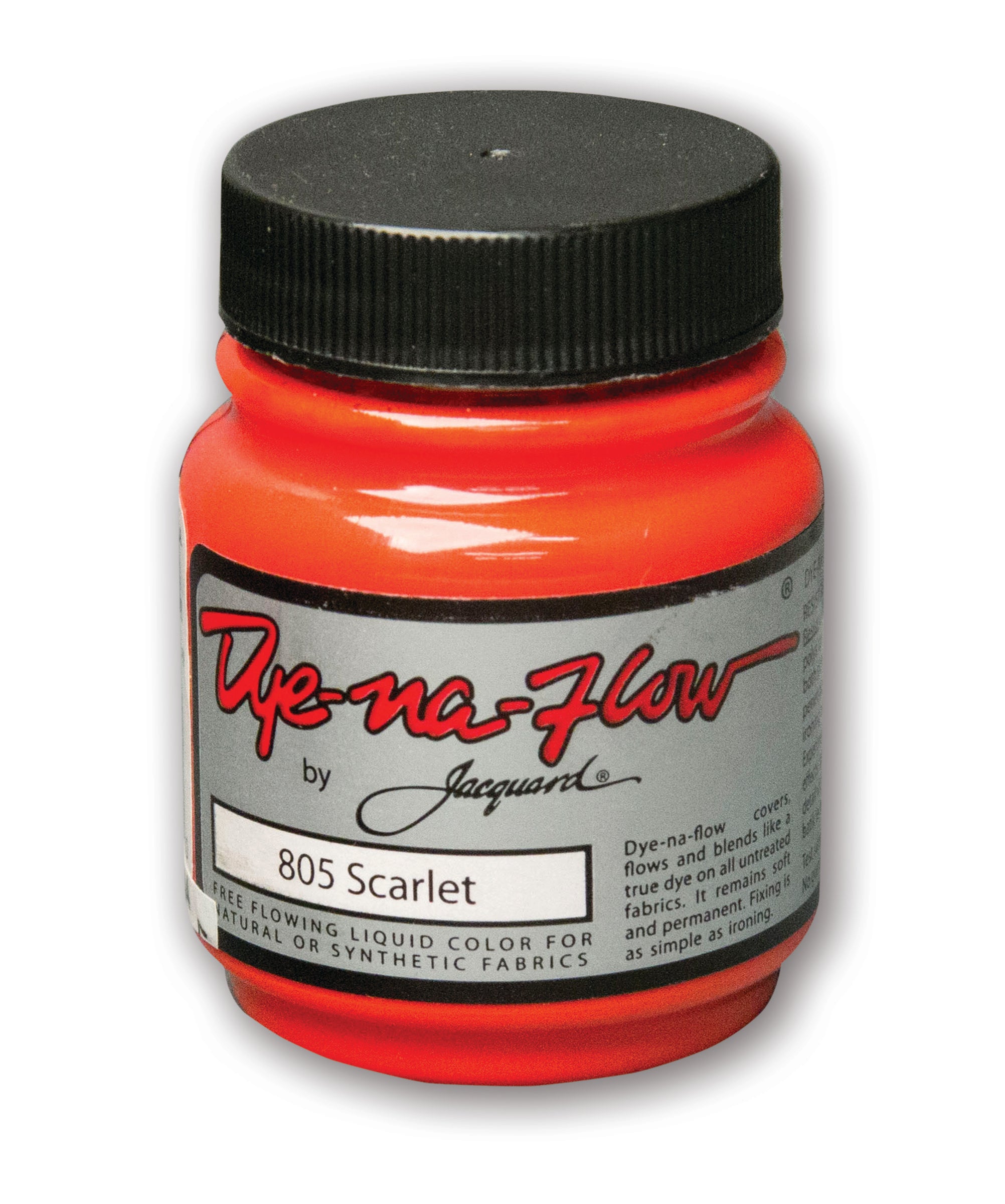 #color_805-Scarlet