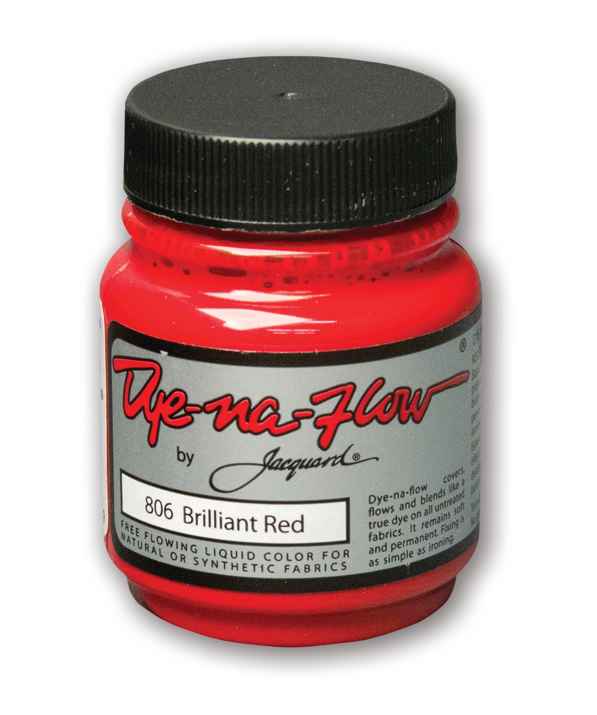 #color_806-Brilliant-Red