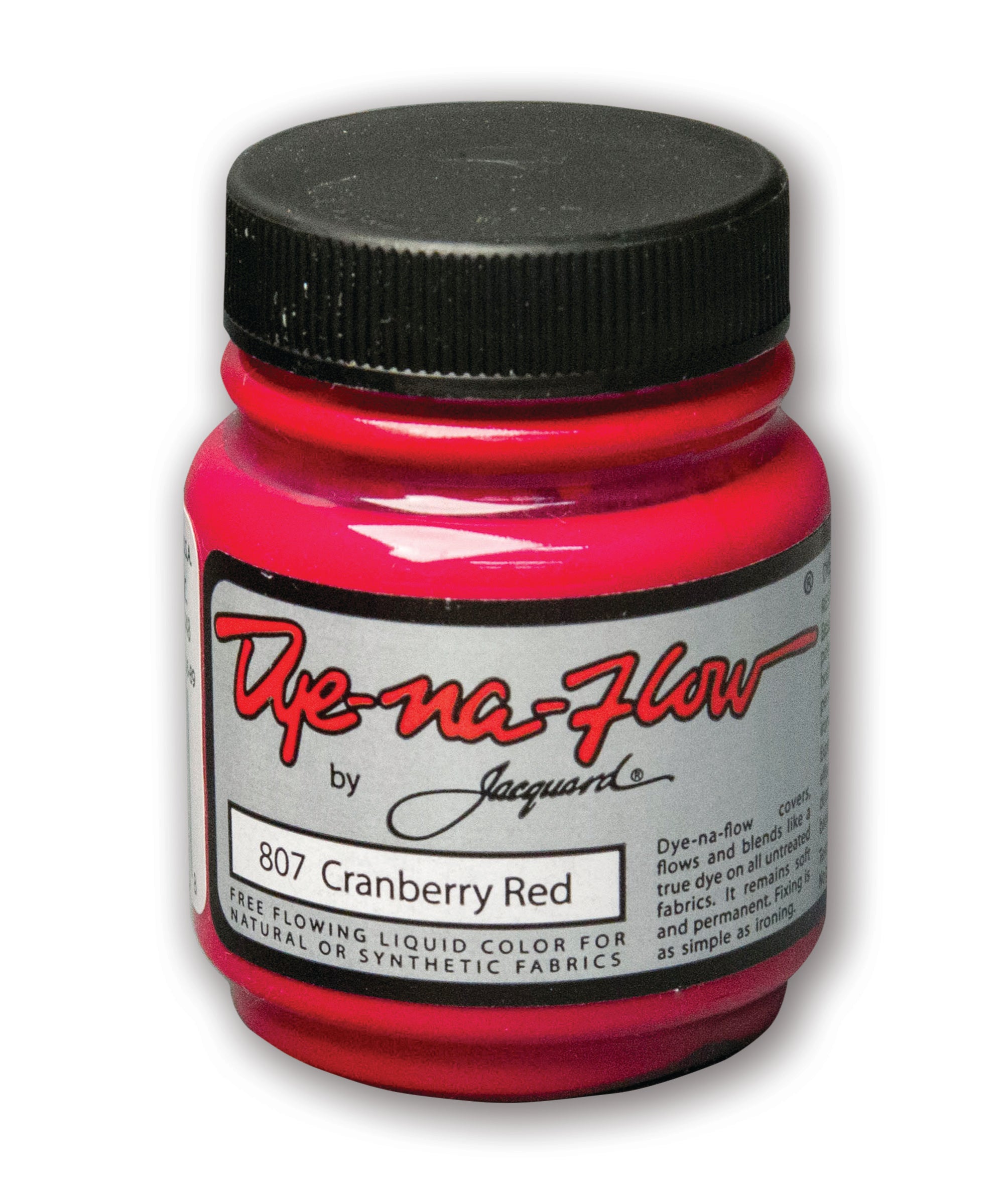 #color_807-Cranberry-Red